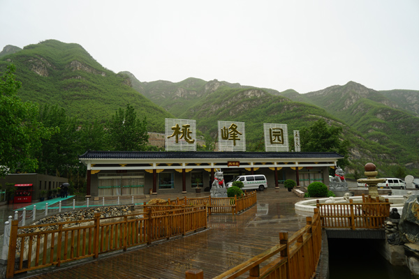 DSC04227.jpg