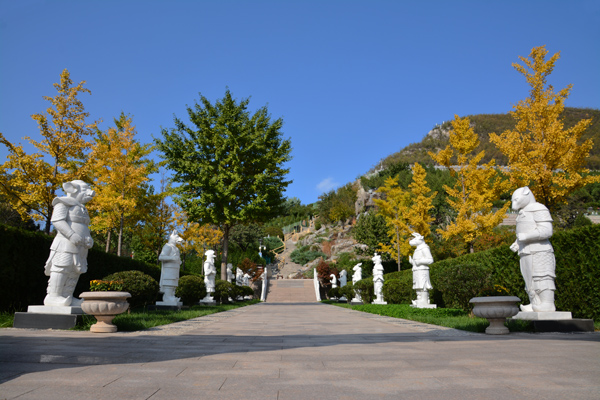 DSC_2644.jpg